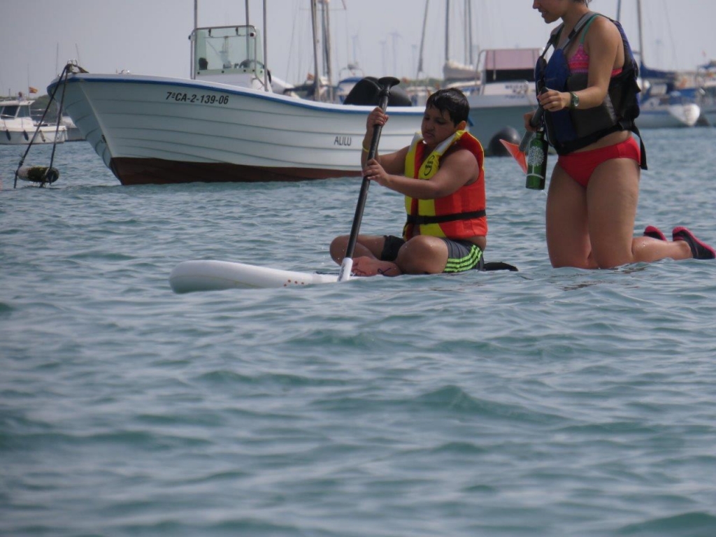 Village Camps International Summer Camp Chiclana, Spain 2017-07-28 https://www.villagecamps.com/journals_admin/images/1837-7819-G0031482 (54).jpg